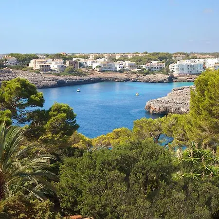 Js Cape Colom - Adults Only 3* بويترو كولوم