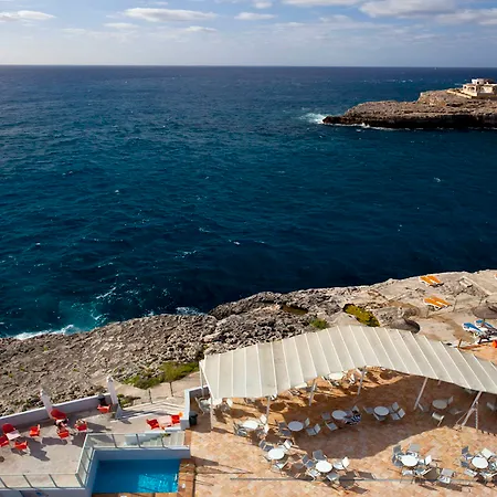 فندق Js Cape Colom - Adults Only