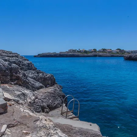 Otel Js Cape Colom - Adults Only 3*